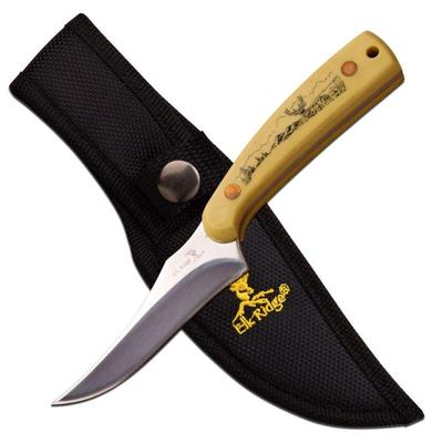 We have tons of gold and sterling silver jewelry options to choose from that are perfect for a Valentine's Day gift (or to treat...