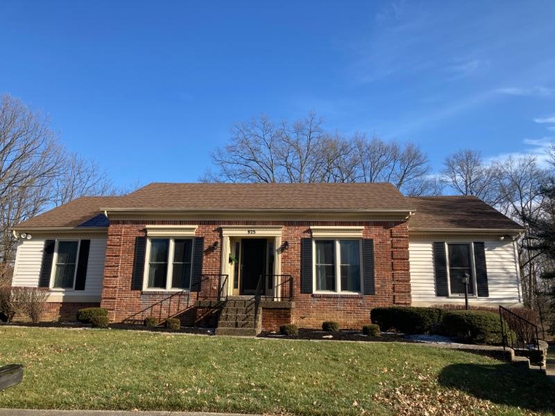 Douglass Hills Estate Sales