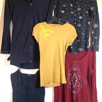 Lucky Brand size Medium Clothing