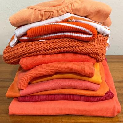 Womenâ€™s Clothing Lot