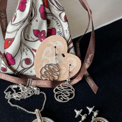 Brighton Jewelry