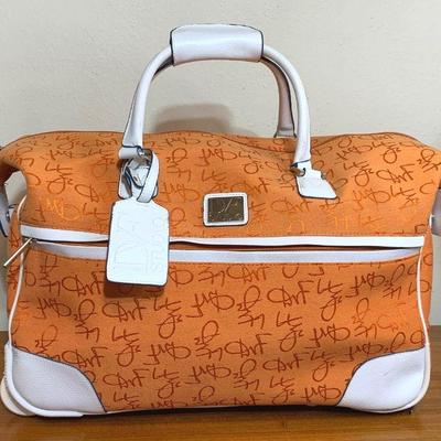 Diane Von Furstenburg