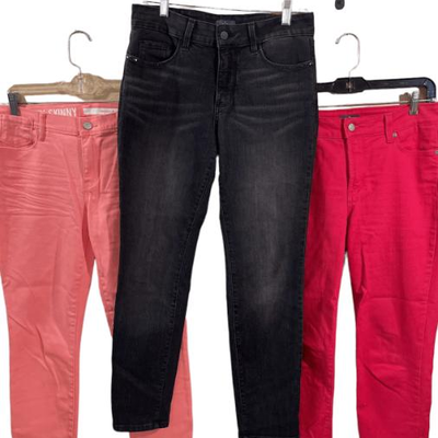 Womenâ€™s Pants