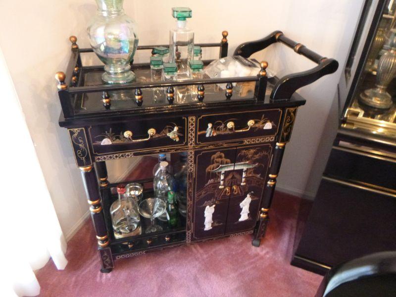 Boothwyn Treasure Chest