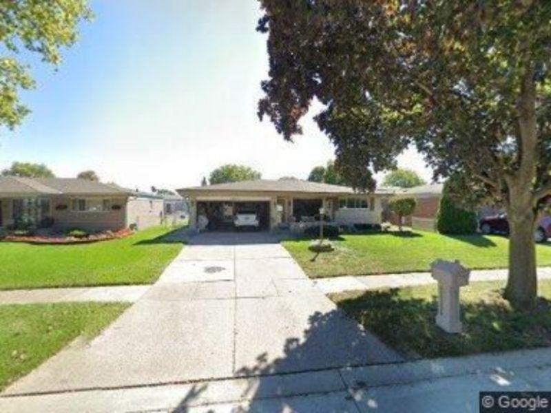 Sterling Heights Estate Sale