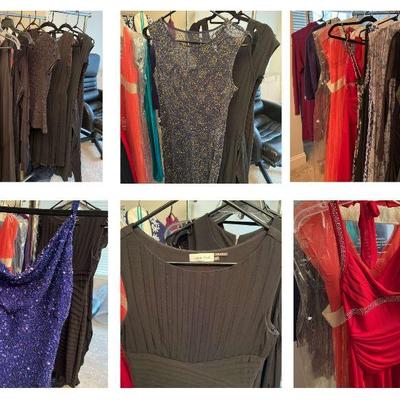 "The Rapids-River Bluff" in North Augusta, SC Starts Closing Wed 2/8 at 8pm. Pickup: Fri 2/10 1-6pm. Please click here to see...