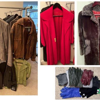 "The Rapids-River Bluff" in North Augusta, SC Starts Closing Wed 2/8 at 8pm. Pickup: Fri 2/10 1-6pm. Please click here to see...