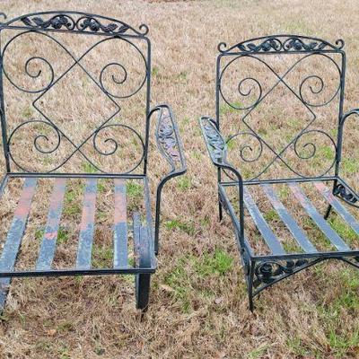 "The Rapids-River Bluff" in North Augusta, SC Starts Closing Wed 2/8 at 8pm. Pickup: Fri 2/10 1-6pm. Please click here to see...