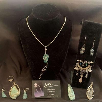 "The Rapids-River Bluff" in North Augusta, SC Starts Closing Wed 2/8 at 8pm. Pickup: Fri 2/10 1-6pm. Please click here to see...