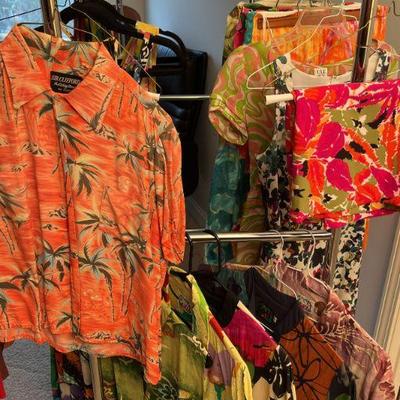 "The Rapids-River Bluff" in North Augusta, SC Starts Closing Wed 2/8 at 8pm. Pickup: Fri 2/10 1-6pm. Please click here to see...
