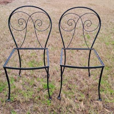 "The Rapids-River Bluff" in North Augusta, SC Starts Closing Wed 2/8 at 8pm. Pickup: Fri 2/10 1-6pm. Please click here to see...