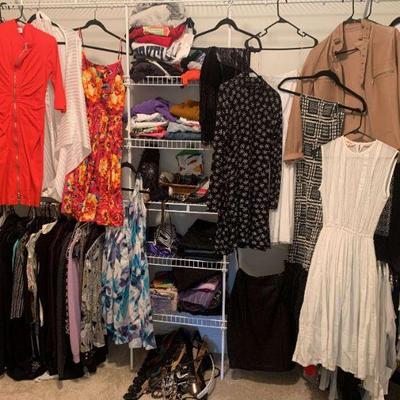"The Rapids-River Bluff" in North Augusta, SC Starts Closing Wed 2/8 at 8pm. Pickup: Fri 2/10 1-6pm. Please click here to see...