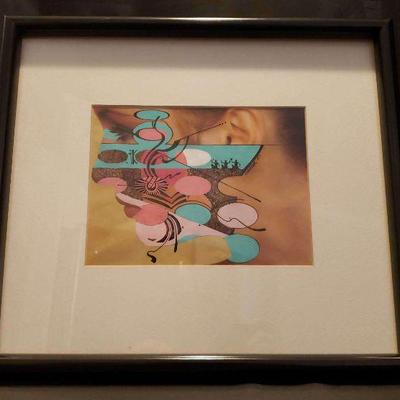 "The Rapids-River Bluff" in North Augusta, SC Starts Closing Wed 2/8 at 8pm. Pickup: Fri 2/10 1-6pm. Please click here to see...