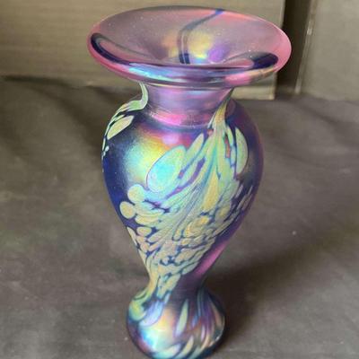 "The Rapids-River Bluff" in North Augusta, SC Starts Closing Wed 2/8 at 8pm. Pickup: Fri 2/10 1-6pm. Please click here to see...