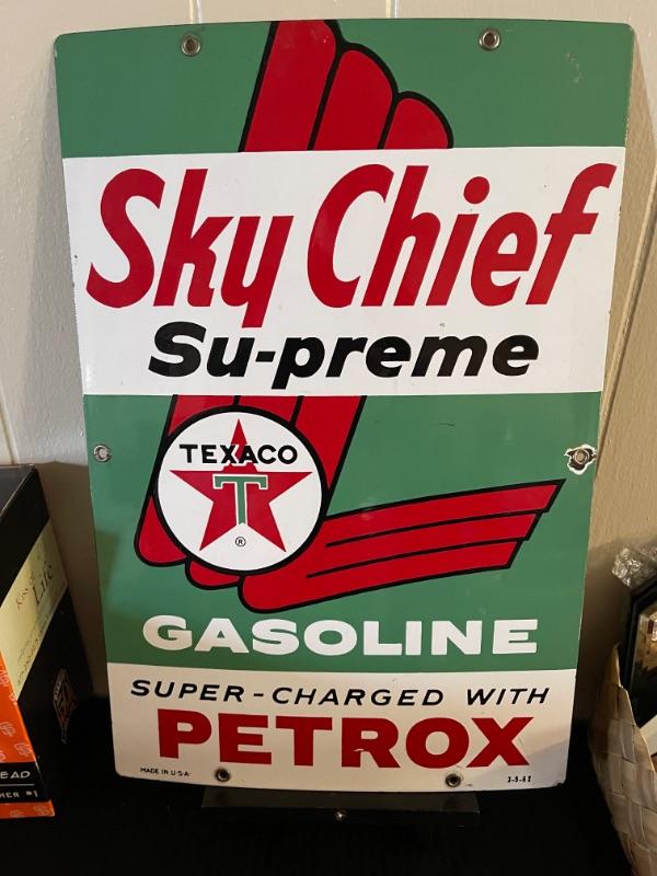 50 OFF Stockton Show Pickers Sale