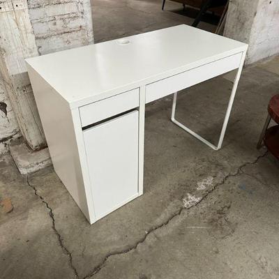 $25 - Ikea