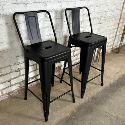 $30 target counter stools	