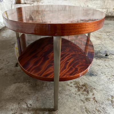 $450 italian coffee table	