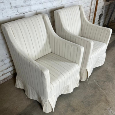 $50 safavieh side chairs	