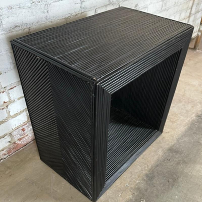$80 end table 