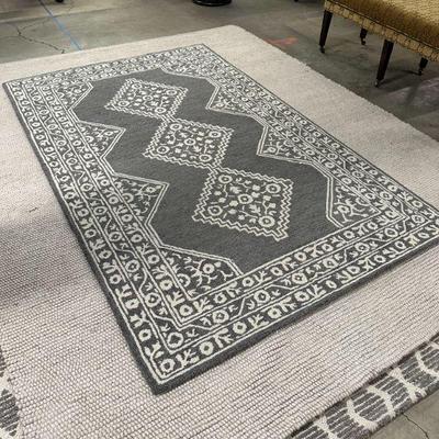 $150 - Rachel Zoe