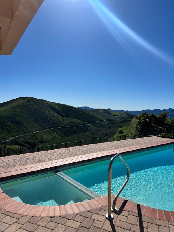 50 OFF Grasons of Ventura County 3 Day Sale in Thousand Oaks