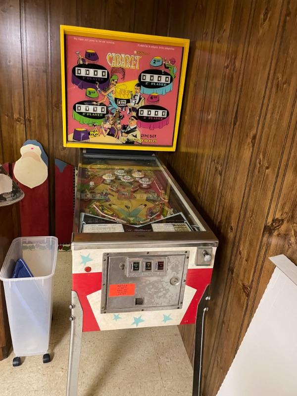 50 OFF SATURDAY Great Sale in Lilburn By Rocket Estate Sales