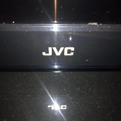 JVC 47