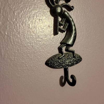 Kokopelli 