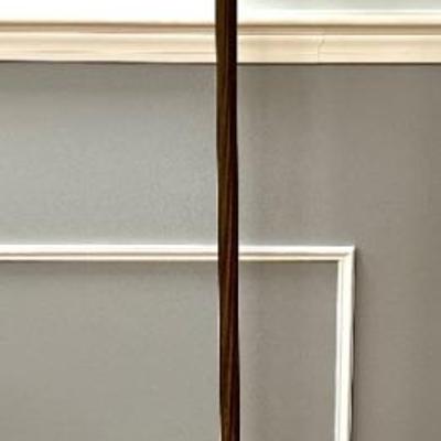 funeral home lamp 