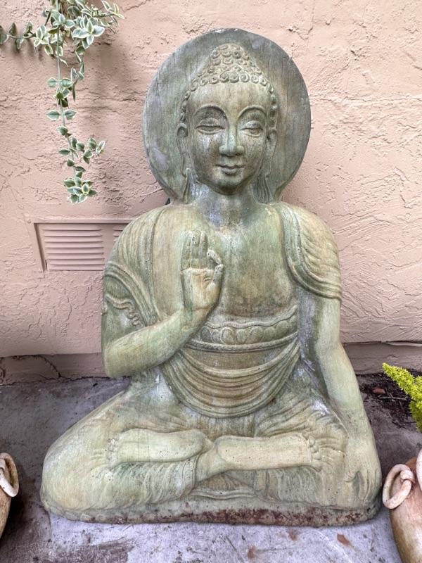 BEEHIVE ESTATES SALES PRESENTS A FULL WALNUT CREEK SALE