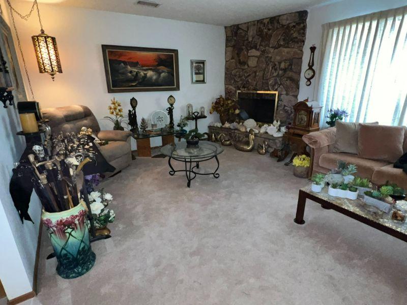 Grasons Co Estate Specialists Apple Valley Estate Sale