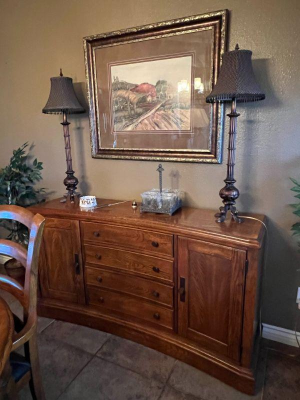 Grasons Co Estate Specialists Apple Valley Estate Sale