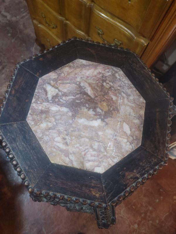 Let it Go Lifestyle EmporiumBubba Sale Continues