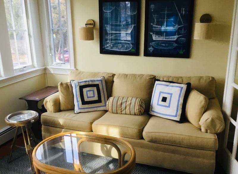 MADISON, CT ESTATE SALE, SAT, SUN FEB 11 & 12, 9am4pm Pristine Beach