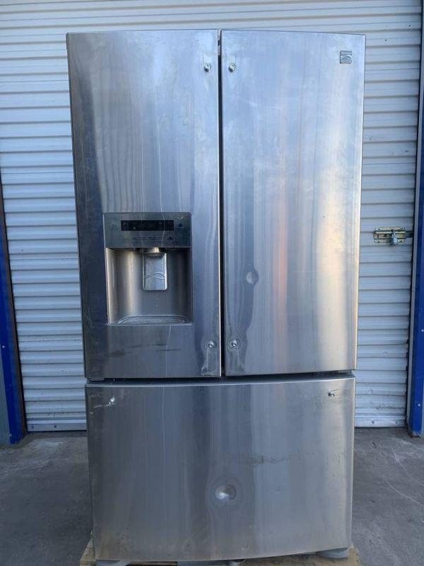 TUCSON LARGE PALLETS GENERAL MERCHANDISE LIQUIDATION AUCTION Ends