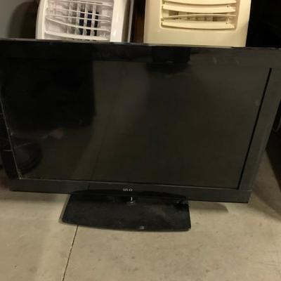 Computer monitor