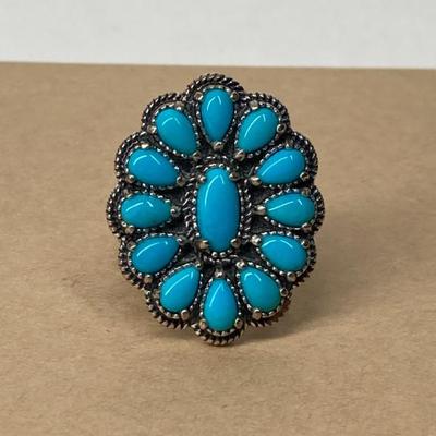 Shipping available on small items