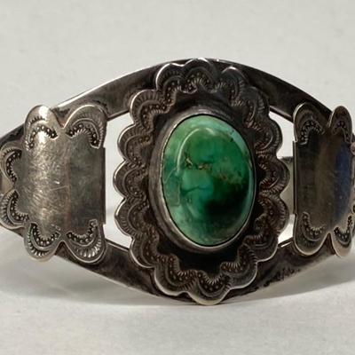 Bid at harmonyroadestate.com