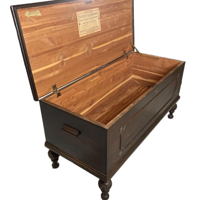Bid at harmonyroadestate.com