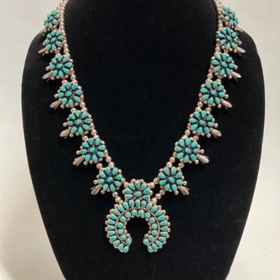 Bid at harmonyroadestate.com