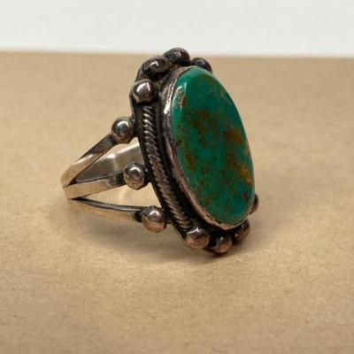 Bid at harmonyroadestate.com