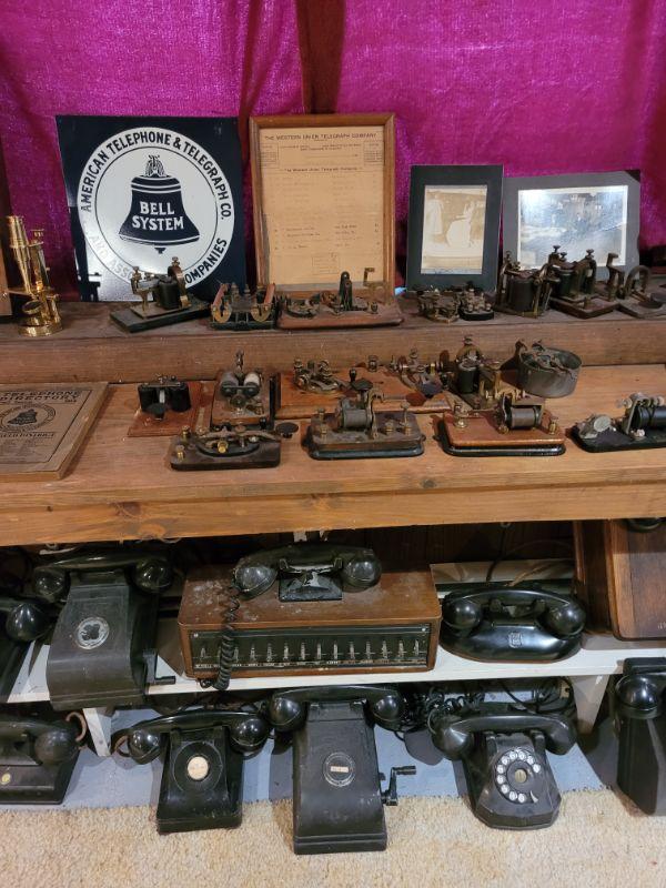 UNBELIEVABLE BELCHERTOWN ESTATE SALE SAT APRIL 29TH ANTIQUES OLD