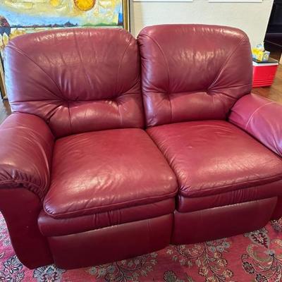 LaZboy