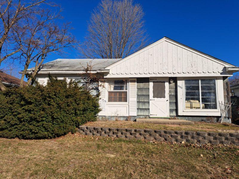 Royal Oak Estate Sale