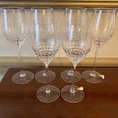 Kate Spade Crosby Grid Lenox