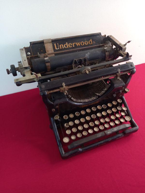 Plainville, CT Estate Auction Part 2