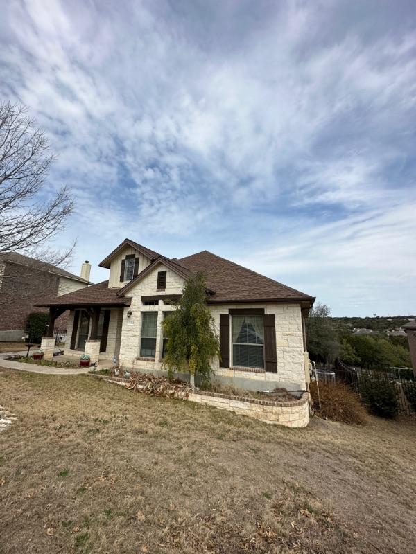 Sunday 60 off 124 Super Spicewood Estate Sale by Vintique Tons of