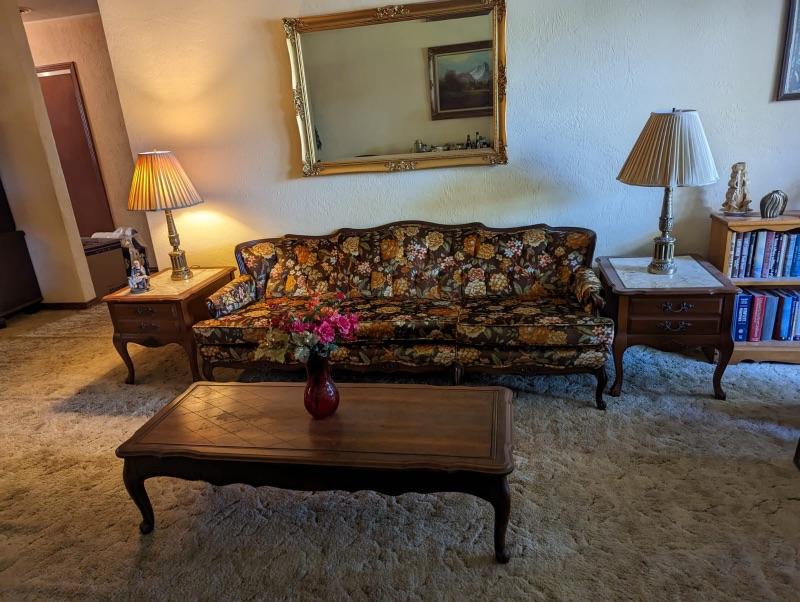 Hathaway Estate Sales Orlando