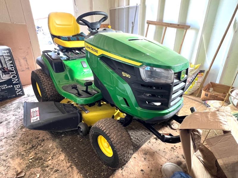 Bosque Farms Rock Hound Sale